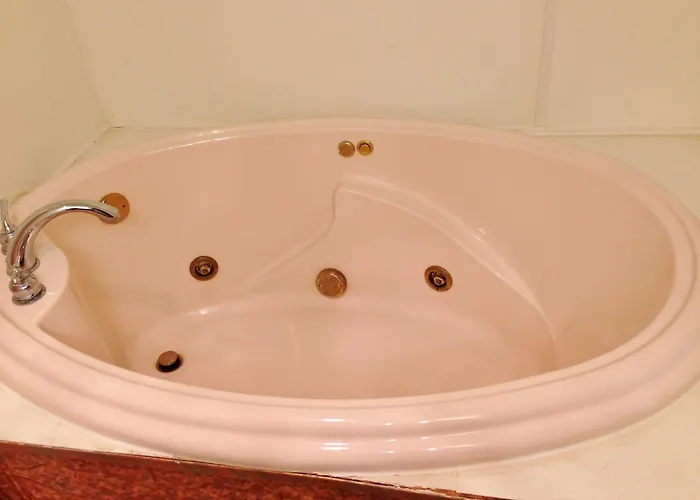 Hotel Americas Value 2*